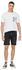 Only & Sons Ply 5192 Denim Shorts (22025192) Washed black