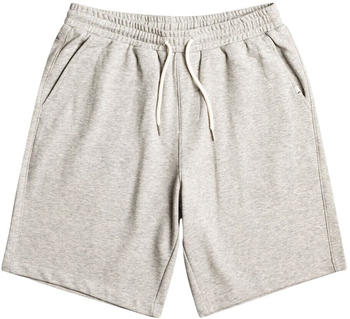 Quiksilver Essentials Sweat Shorts (EQYFB03312) grey