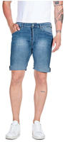 Replay Jeansshorts 32