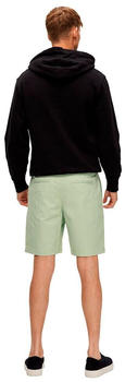 Selected Comfort Flex Shorts (16083844) lint