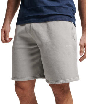 Superdry Vintage Mark Shorts (M7110359A) grey