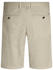 Tommy Hilfiger 1985 Collection Brooklyn Shorts (MW0MW23563)