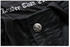Brandit Motörhead Urban Legend Shorts (61010) black