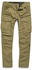 G-Star Rovic Zip 3D Tapered Cargo Pants