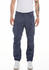 Replay Cargohose Joe