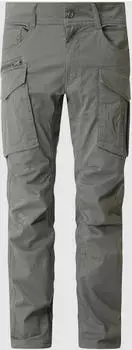 Replay Joe Cargo Pants (M9873A.000.84387) aviator green
