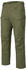 Helikon-Tex® Urban tactical pants ripstop