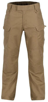 Helikon-Tex® Urban tactical pants ripstop khaki