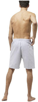 Lacoste Shorts (GH5421) pyjama grey