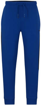 Hugo Boss Hadiko 1 50493505 Blau
