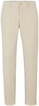 Hugo Boss T_Commuter-Slim 50495497 Beige