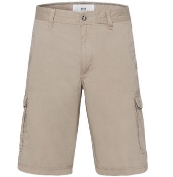BRAX Bermudas Style Brazil beige (88-6707-56)