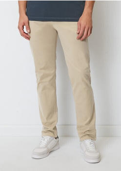 Marc O'Polo Chino Modell MALMÖ slim (B21038410070) soybean