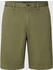Marc O'Polo Shorts Modell Salo (M24095515088)