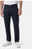 Pierre Cardin Lyon Tapered (34540.4200)