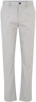 Tommy Hilfiger 1985 Collection Denton Fitted Chinos (MW0MW25964) light grey