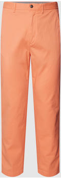Tommy Hilfiger 1985 Collection Denton Fitted Chinos (MW0MW25964) coral