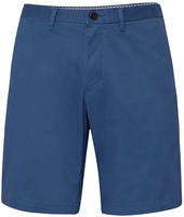 Tommy Hilfiger Chinoshorts "BROOKLYN SHORT 1985" in klassischem Design