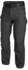 Helikon-Tex® Urban tactical pants ripstop