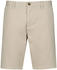 Marc O'Polo Shorts Modell Salo (M24095515088)