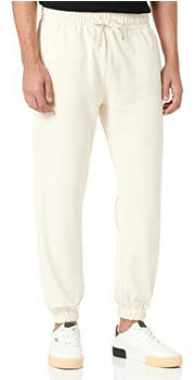 GANT Collegiate G Sweathose (2029009-130) cream