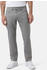 Pierre Cardin Lyon Tapered (34540.4200)