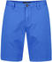 Marc O'Polo Shorts Modell Salo (M24095515088)