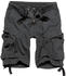 Brandit Shorts Vintage (2002)