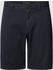 Marc O'Polo Shorts Modell Salo (M24095515088)