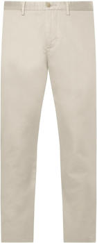 Tommy Hilfiger 1985 Collection Denton Chinos (MW0MW28884) batique khaki