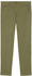Marc O'Polo Chino Stig Shaped (B21010810064)