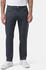 Pierre Cardin Lyon Tapered (34540.4200)