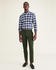 Dockers Tapered Fit Chino (79645)