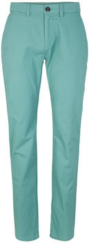 Tom Tailor Basic Chino (1032865-12881) salvia