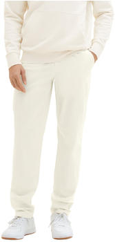 Tom Tailor Relaxed Tapered Chino (1035047-13808) creme