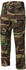 us woodland camo