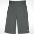 Dickies Loose Fit Flat Front Work Shorts