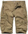 Vintage Industries Gandor Shorts