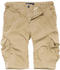 Vintage Industries Terrance Shorts