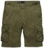 Vintage Industries Terrance Shorts