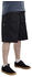 Dickies Loose Fit Flat Front Work Shorts