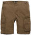 Vintage Industries Terrance Shorts