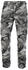 Mil Tec US Ranger Hose Typ BDU Straight Cut (11811020)