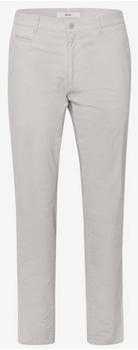 BRAX Style Fabio In (8230487882020-59) bone