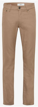BRAX Style Chuck (8133087863020-54) sepia