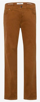 BRAX Style Cadiz (8135077864120-65) curry