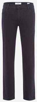 BRAX Style Cadiz (8135077864120-05) cement