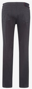 BRAX Style Chuck (8114477863020-04) graphit