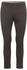 Jack & Jones Marco Fury AKM Chino (12206198)