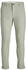 Jack & Jones Marco Fury AKM Chino (12206198)